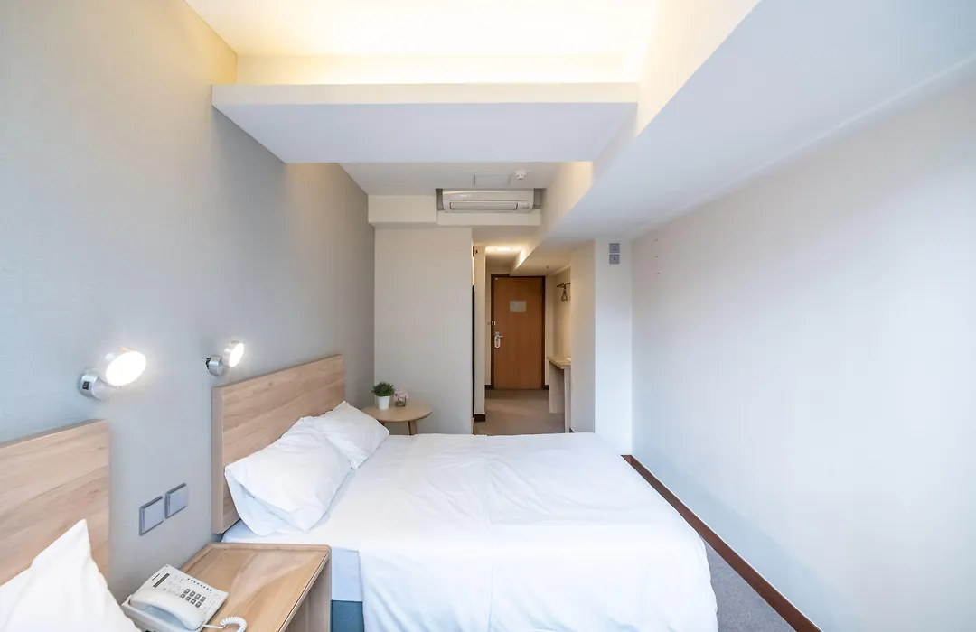 Metacity Living-1