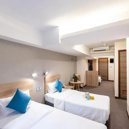 Metacity Living-2